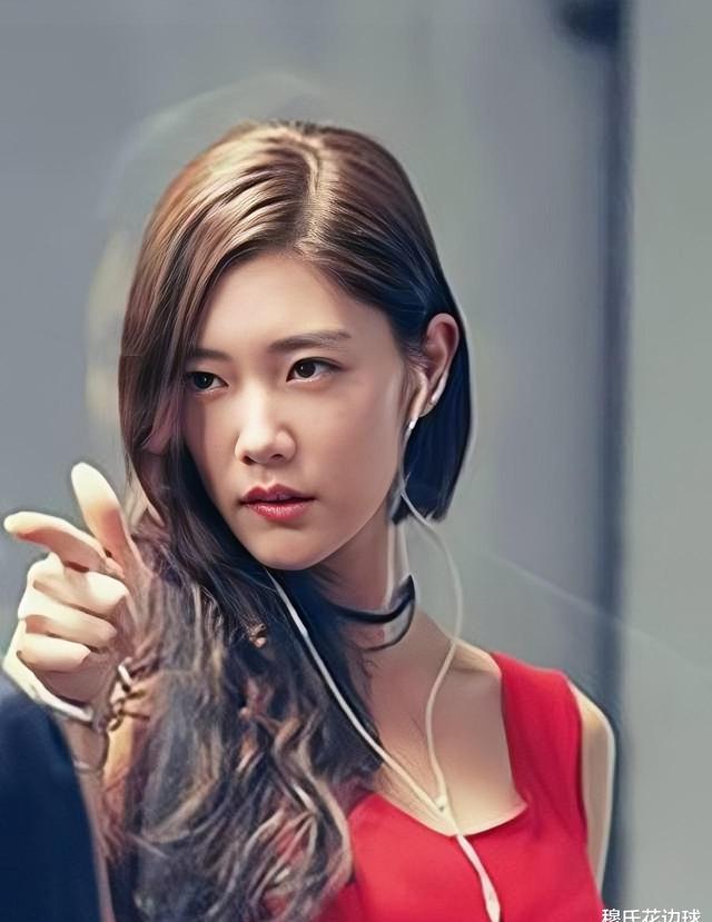 主播私人订制app banner